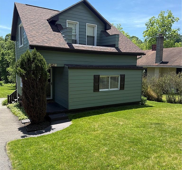 1st image of 952 Hulton Rd