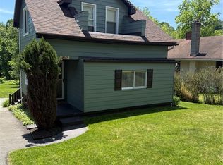 952 Hulton Rd, Verona, PA 15147