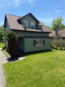 952 Hulton Rd, Verona, PA, 15147