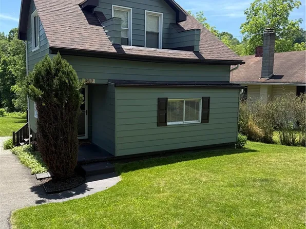 952 Hulton Rd, Verona, PA 15147