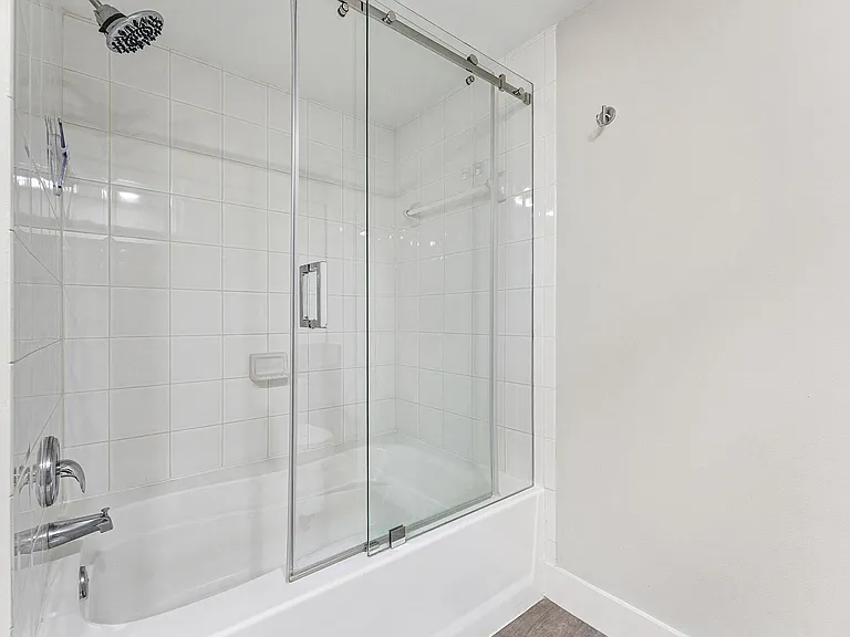 11770 Saint Andrews Pl #102 — Photo 51