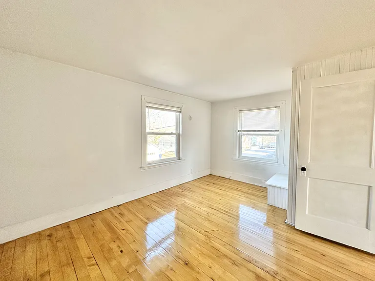 49 Hillcrest Rd #47 — Photo 8