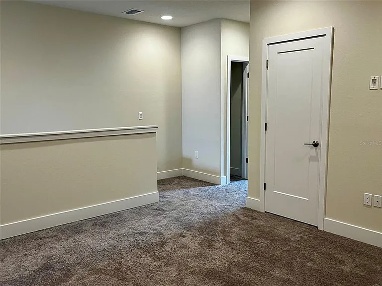 1427 Serendipity Ln — Photo 7