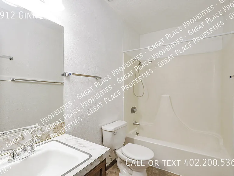 4912 Ginny Ave — Photo 19