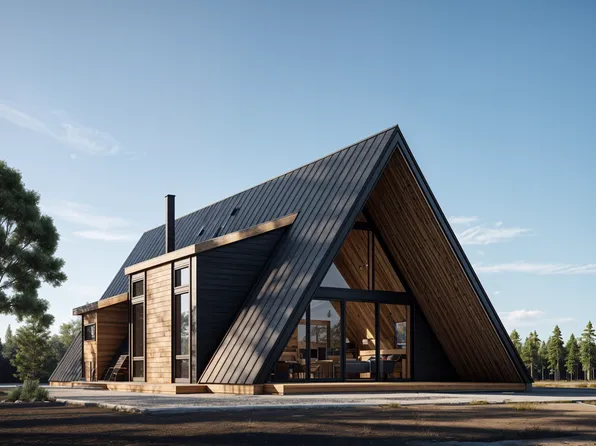 42991 Furey Rd, Willow River, MN 55795