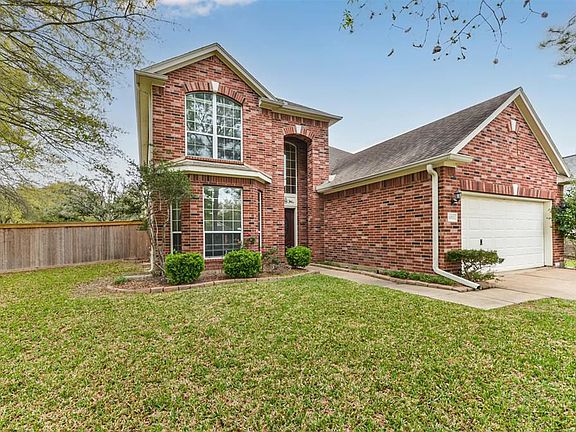 2nd image of 4903 Cadencrest Ct