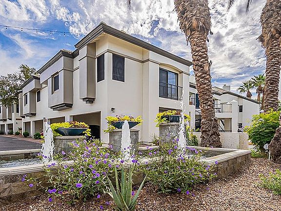 3rd image of 777 W Chandler Blvd APT 2230