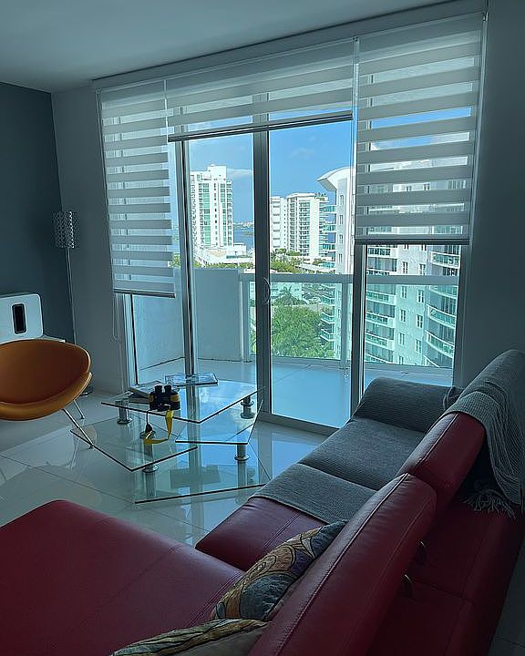 2nd image of 7900 Harbor Island Dr APT 1108