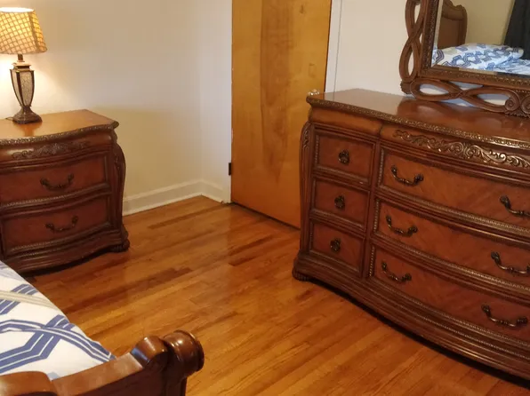 (undisclosed Address), Fort Mill, SC 29707