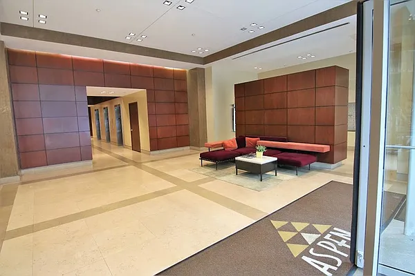 Rented by JK Dansar Corp | media 15