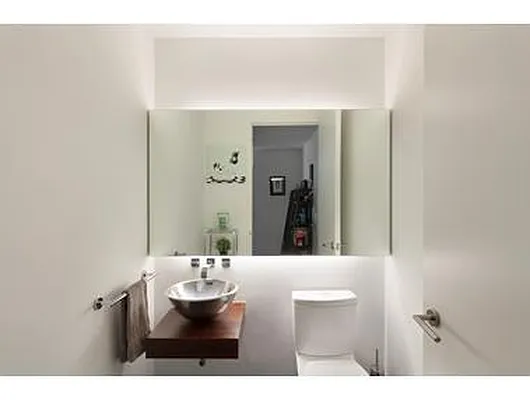 Rented by Compass | media 5