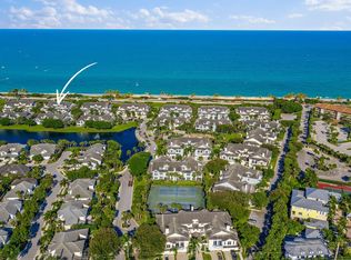 602 Mainsail Cir, Jupiter, FL 33477