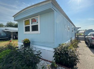 222 Lizbeth Dr, Holland, MI 49423