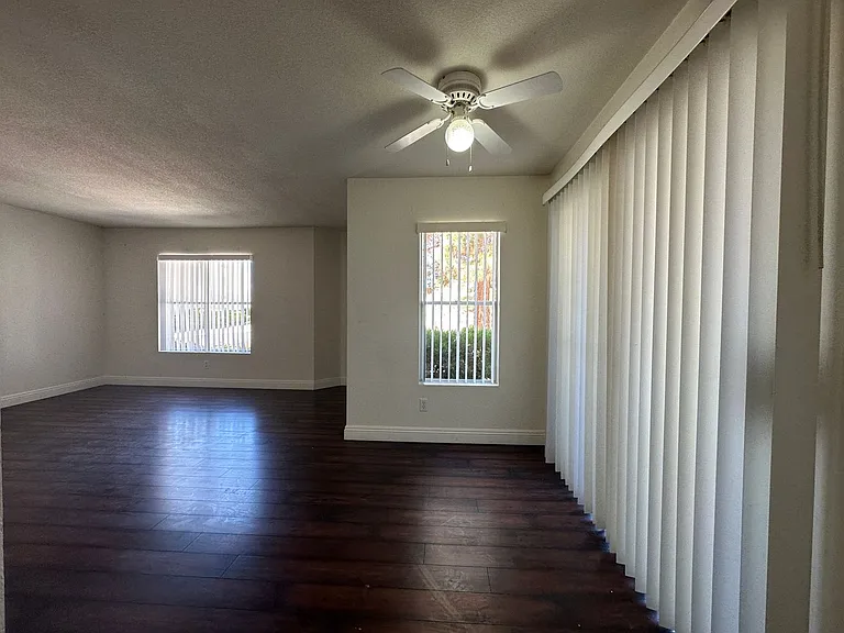 6800 E Lake Mead Blvd #1047 — Photo 4
