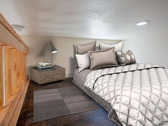 2nd image of 3633 7th Ave SW #16