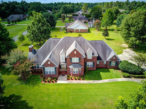 3rd image of 86 N Hill Dr