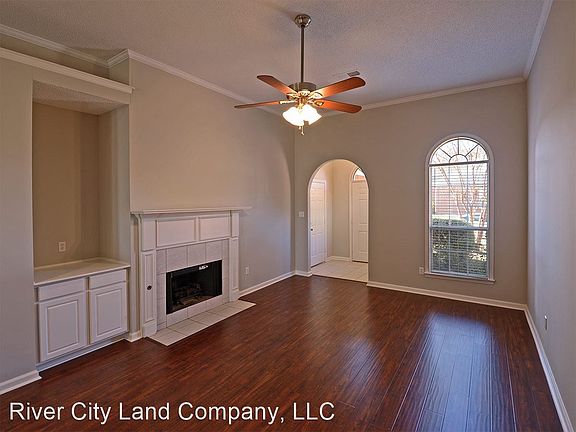 4th image of 8731 Eagle View Dr