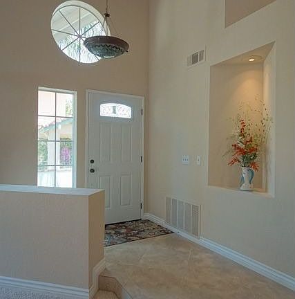 5th image of 13332 Keystone Ct