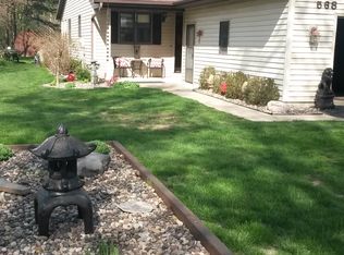 568 Court Rd, Onalaska, WI 54650