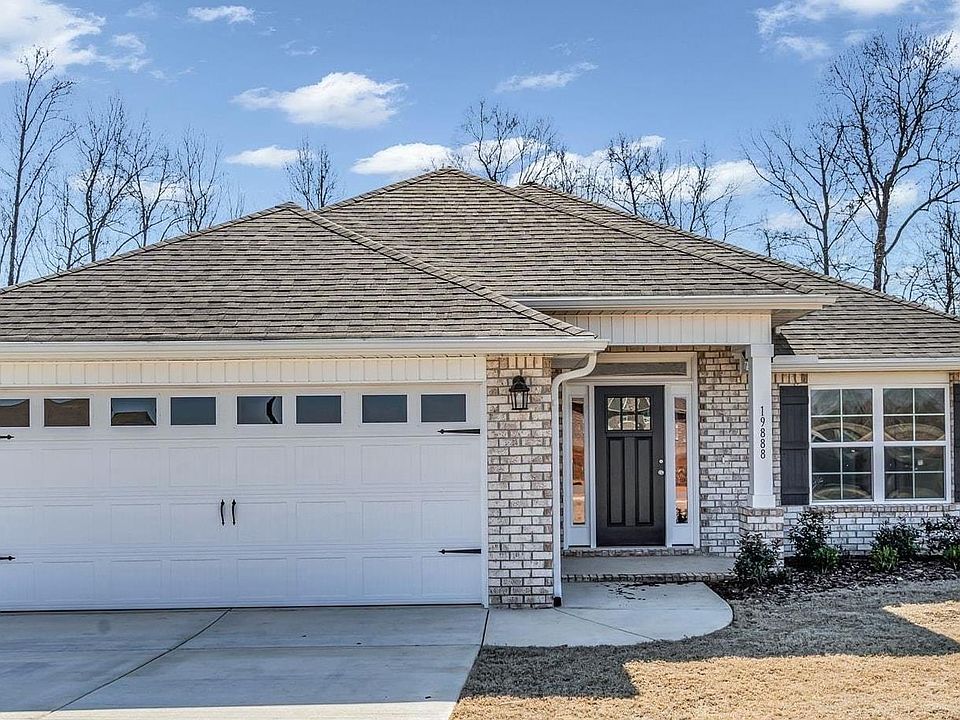 1st image of 108 Sidney Ruth Dr