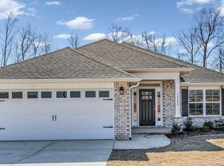 108 Sidney Ruth Dr, New Market, AL 35761