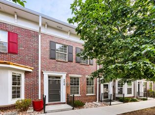 3939 W 118th Pl, Westminster, CO 80031