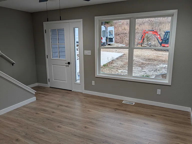 39 Red Oak Village Ct — Photo 3