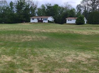 11 Anderson Rd, Chenango Forks, NY 13746