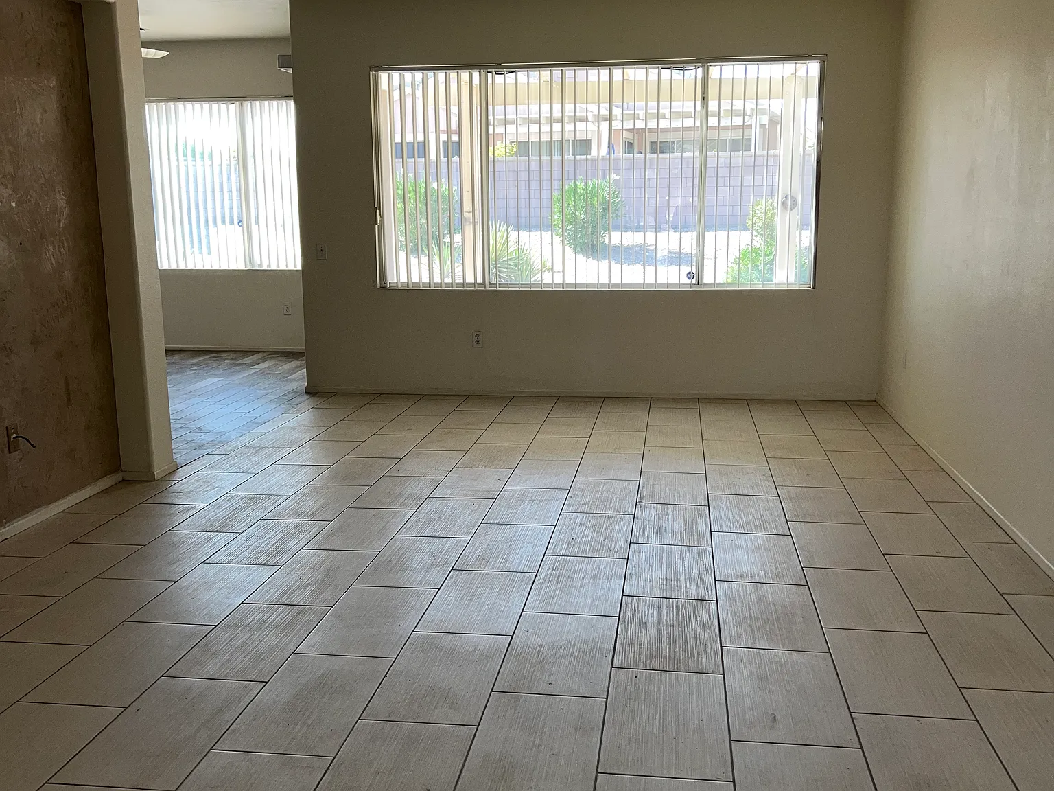 78010 Deerbrook Cir — Photo 2