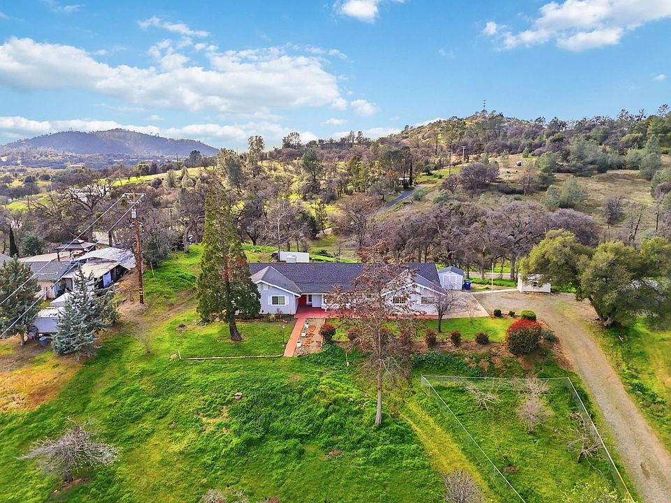 1st image of 35208 Dollar Ct
