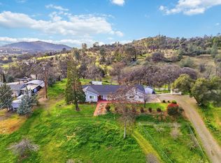 35208 Dollar Ct, Coarsegold, CA 93614