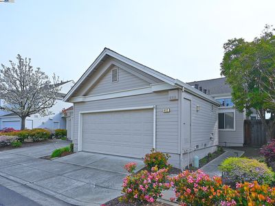 412 McDonnel Rd, Alameda, CA, 94502