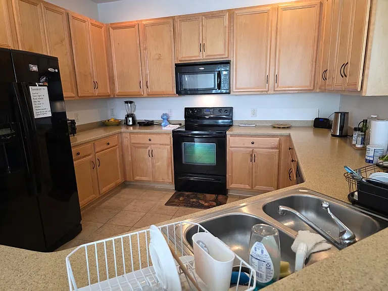 5160 Ambergris Loop — Photo 36