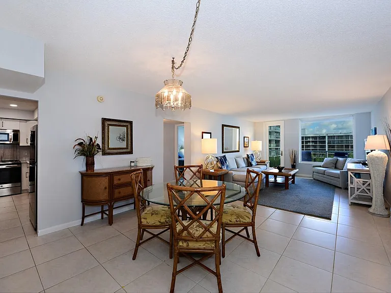3450 S Ocean Blvd #406 — Photo 13