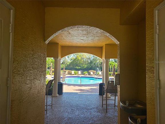 2nd image of 5711 Bentgrass Dr #19204