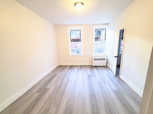 4th image of 5019 New Utrecht Ave #1