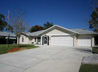7242 Darlington St, Englewood, FL 34224