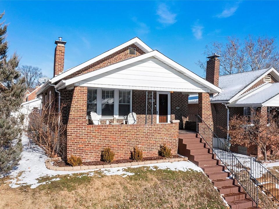 1st image of 6613 Tholozan Ave
