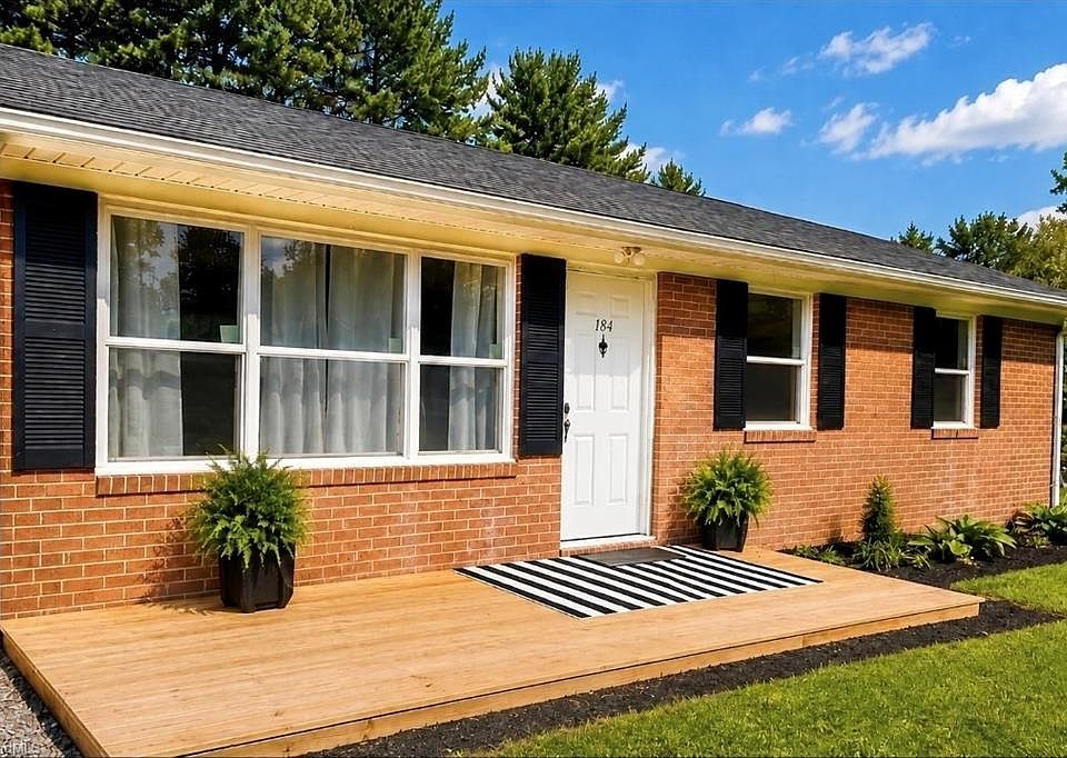 1st image of 184 Terri Ln