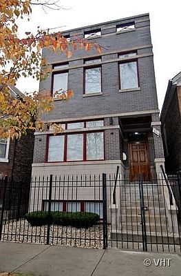 1st image of 2046 W Race Ave
