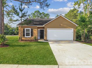 95109 Cypress Trl, Fernandina Beach, FL 32034