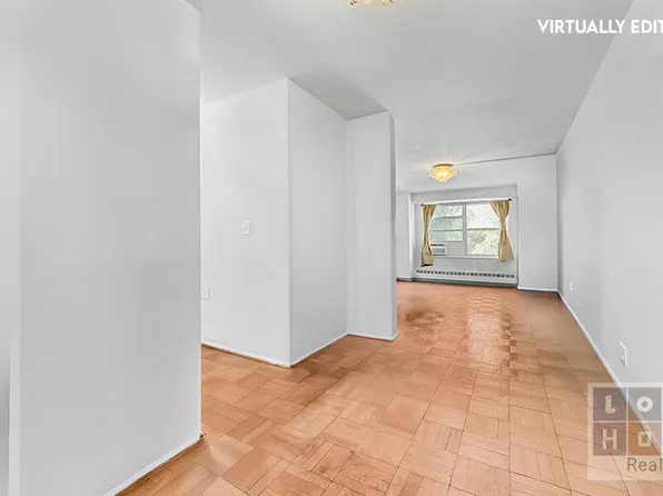 575 Grand Street image 8 of 23