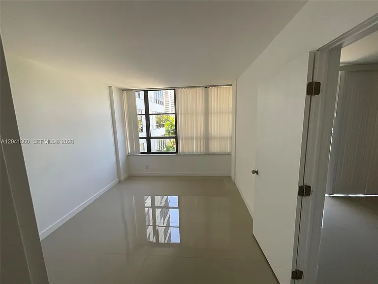 500 Three Islands Blvd #223 — Photo 14