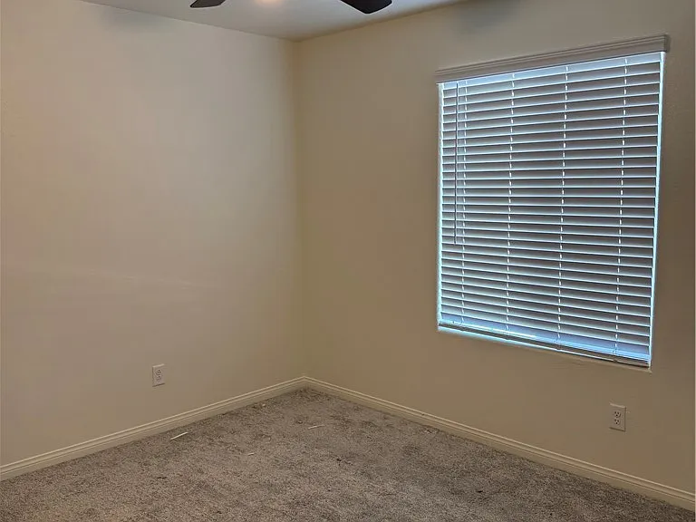 4522 Kali Lyn St — Photo 19