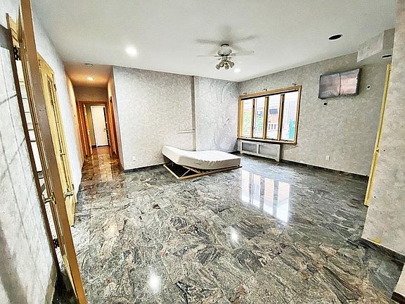 2nd image of 1367 E 72nd St #1