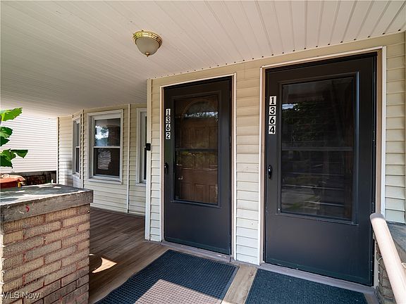 4th image of 1362 Phelps Ave