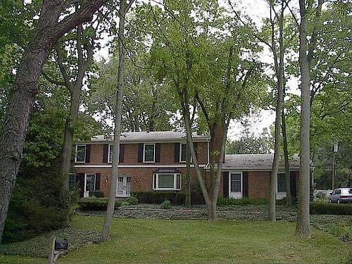 1st image of 4300 Wales Dr