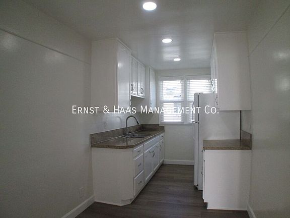 5th image of 4539 N Banner Dr APT 4