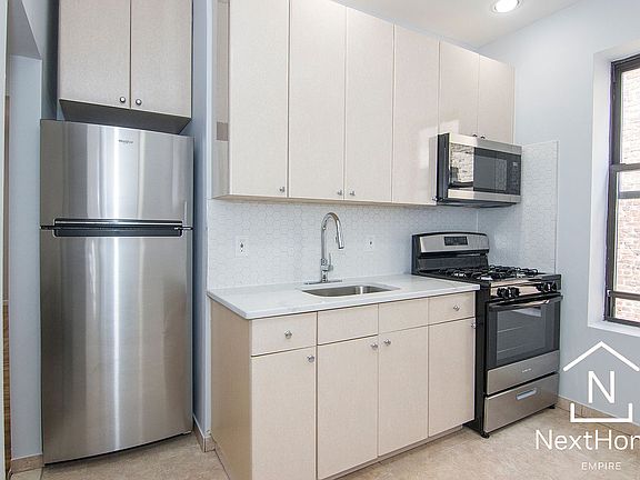 3rd image of 25-74 43rd St #2R