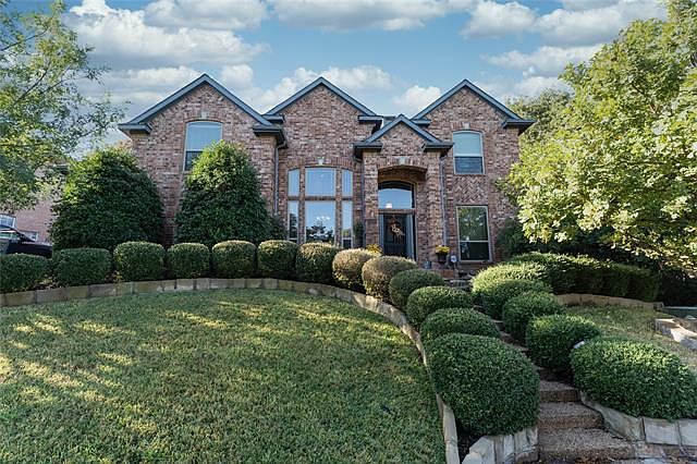 1st image of 2741 Creekside Way